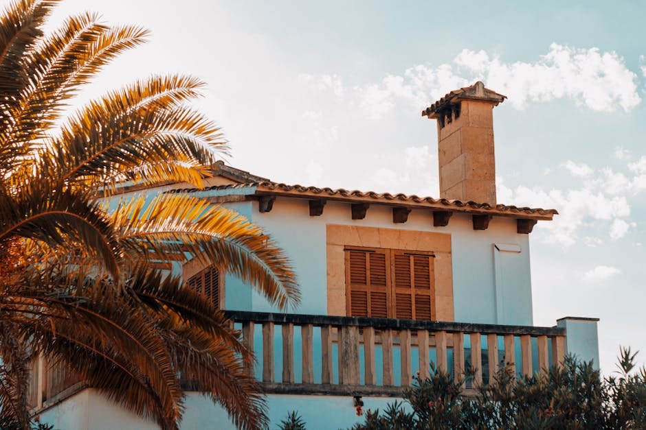 Cómo desechar residuos en Palma de Mallorca: normativas y recursos