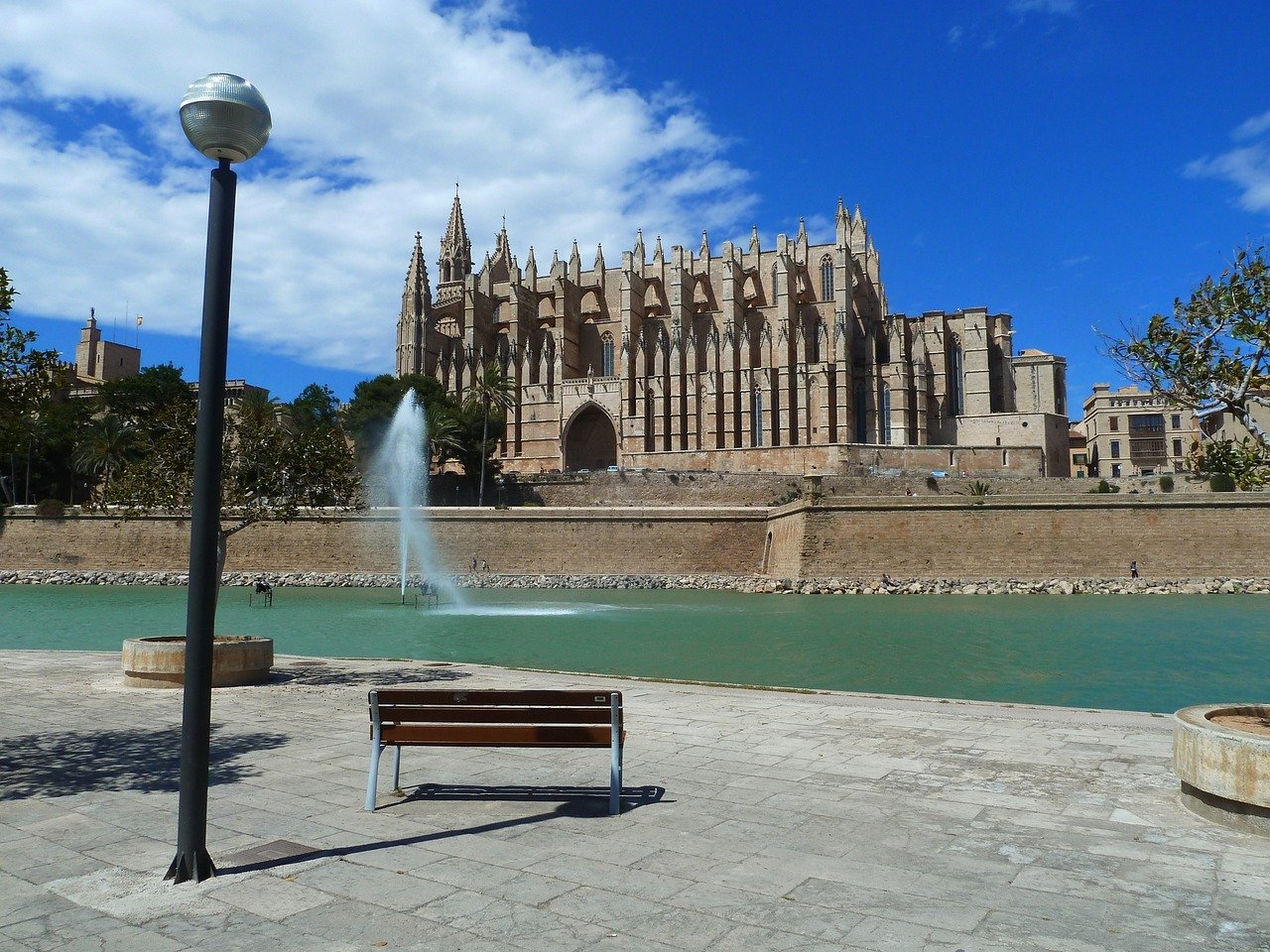 Mejores abogados en Palma de Mallorca
