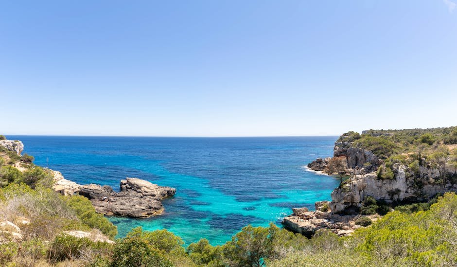 Mejores cerrajeros en Palma de Mallorca