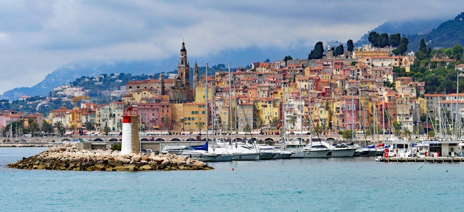 Port de Palma